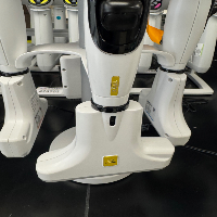 Integra Multichannel Electronic Pipettes - Quantity 4 image 0